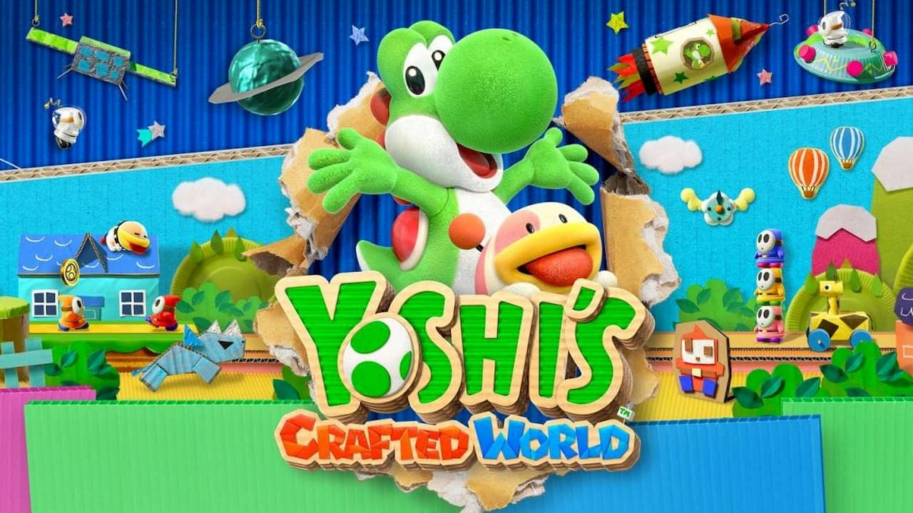 Yoshis-Crafted-World-logo-1280x720.jpg