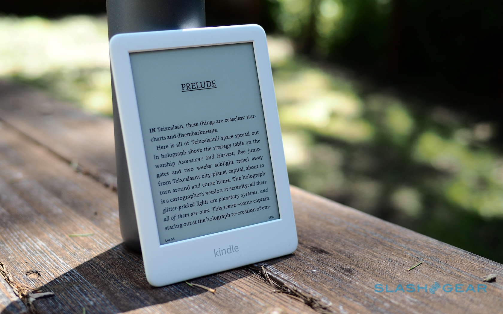 Купить Электронную Книгу Kindle