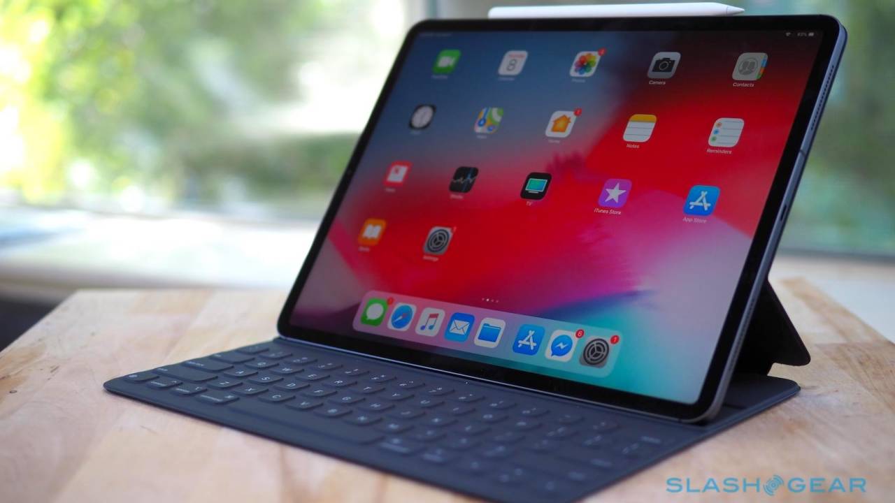 best twitter app for mac 2019 best twitter app for mac 2019