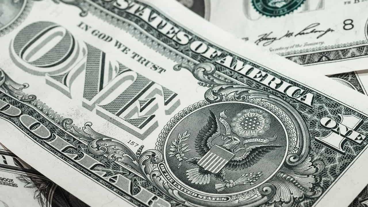 Google Play budget tries to control your spending habits