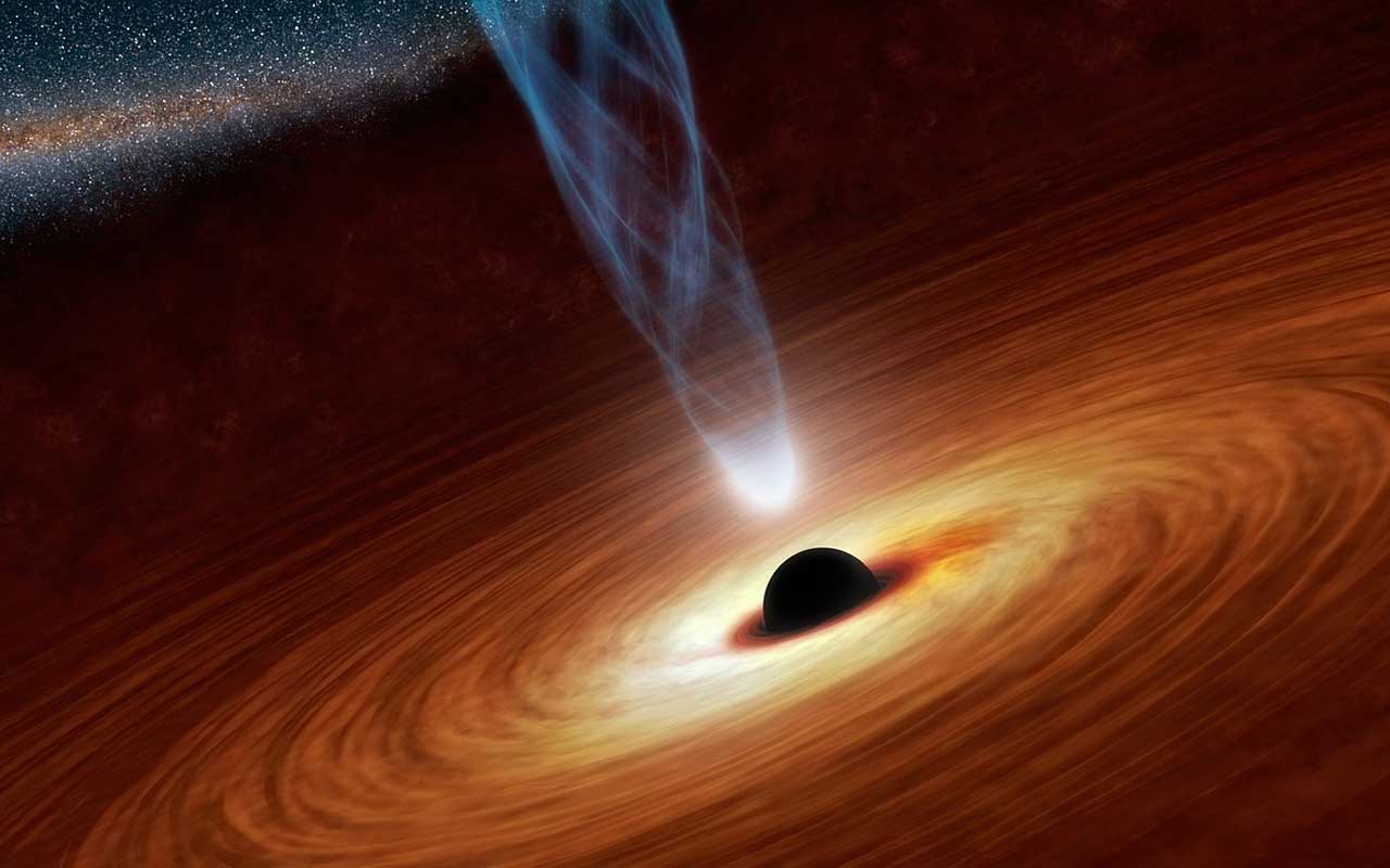 Image result for black holes