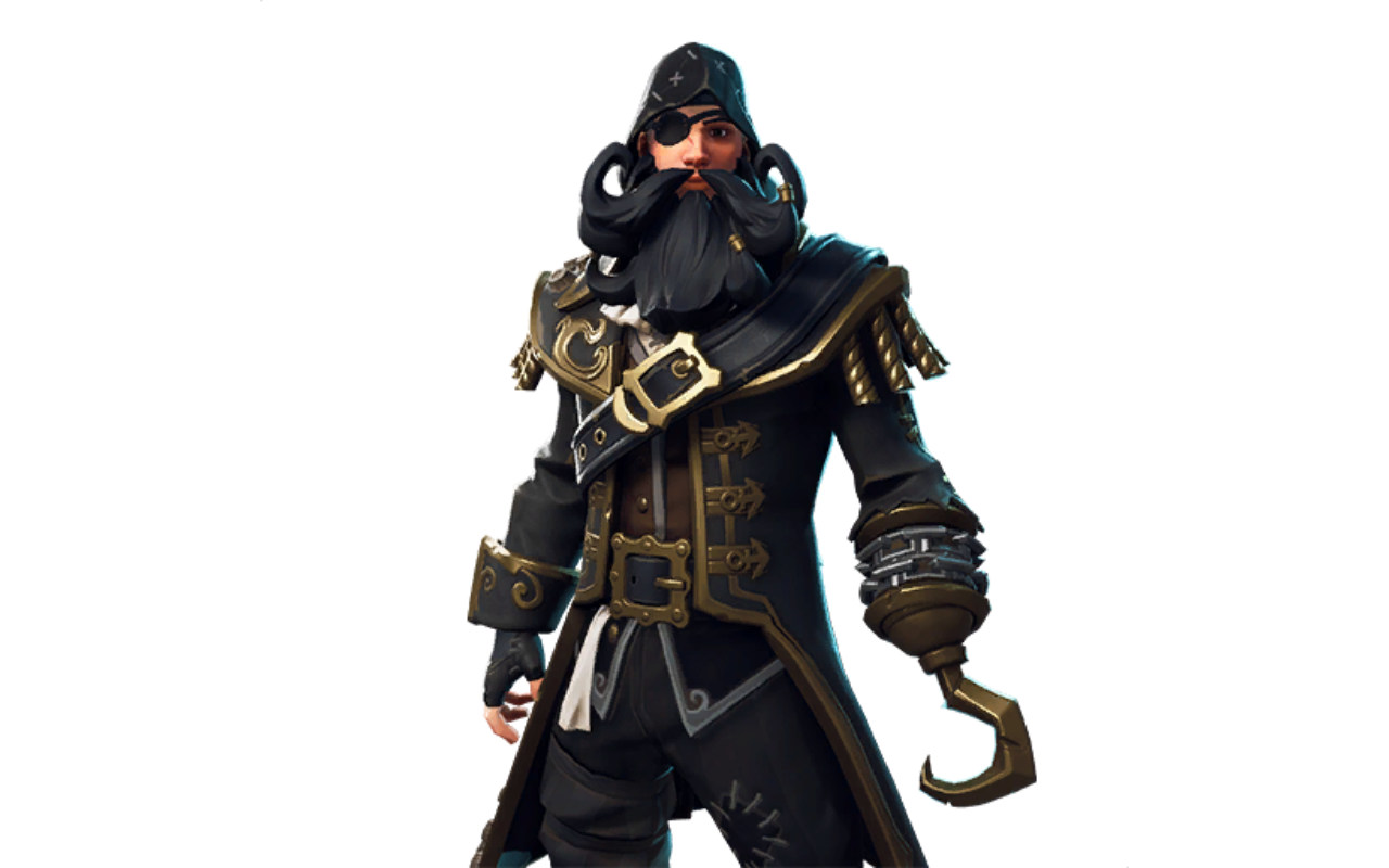 Epic Fixes Hilarious Fortnite Blackheart Glitch That Caused Massive Beard Growth Slashgear Fortnite Black Gltiches Fortnite Black Gltiches Epic Fixes Hilarious Fortnite Blackheart Glitch That Caused Massive Beard Growth Slashgear