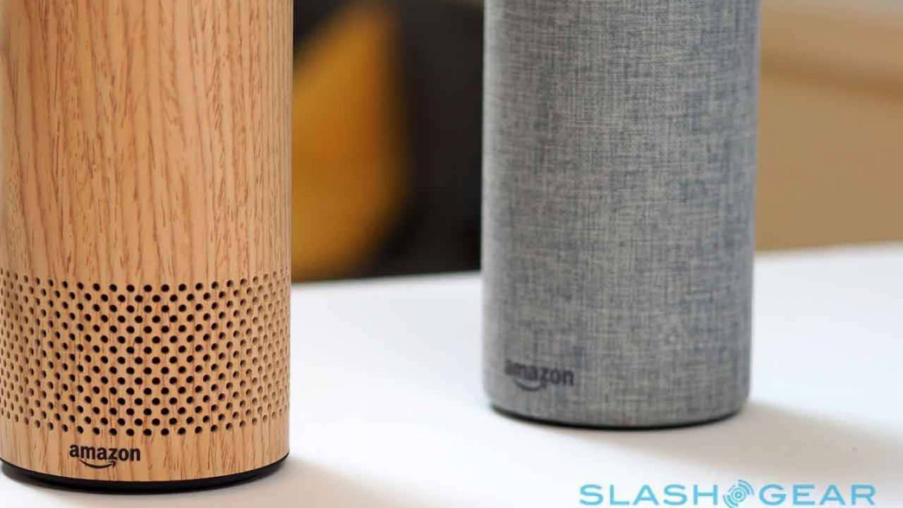 Amazon Music is now free with ads for Alexa device owners