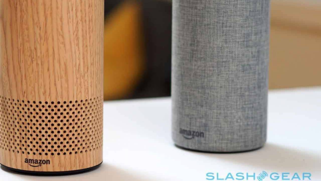 can i use alexa without amazon music
