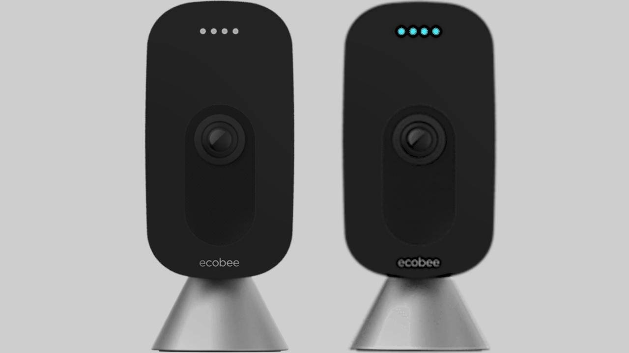 does ecobee work with alexa