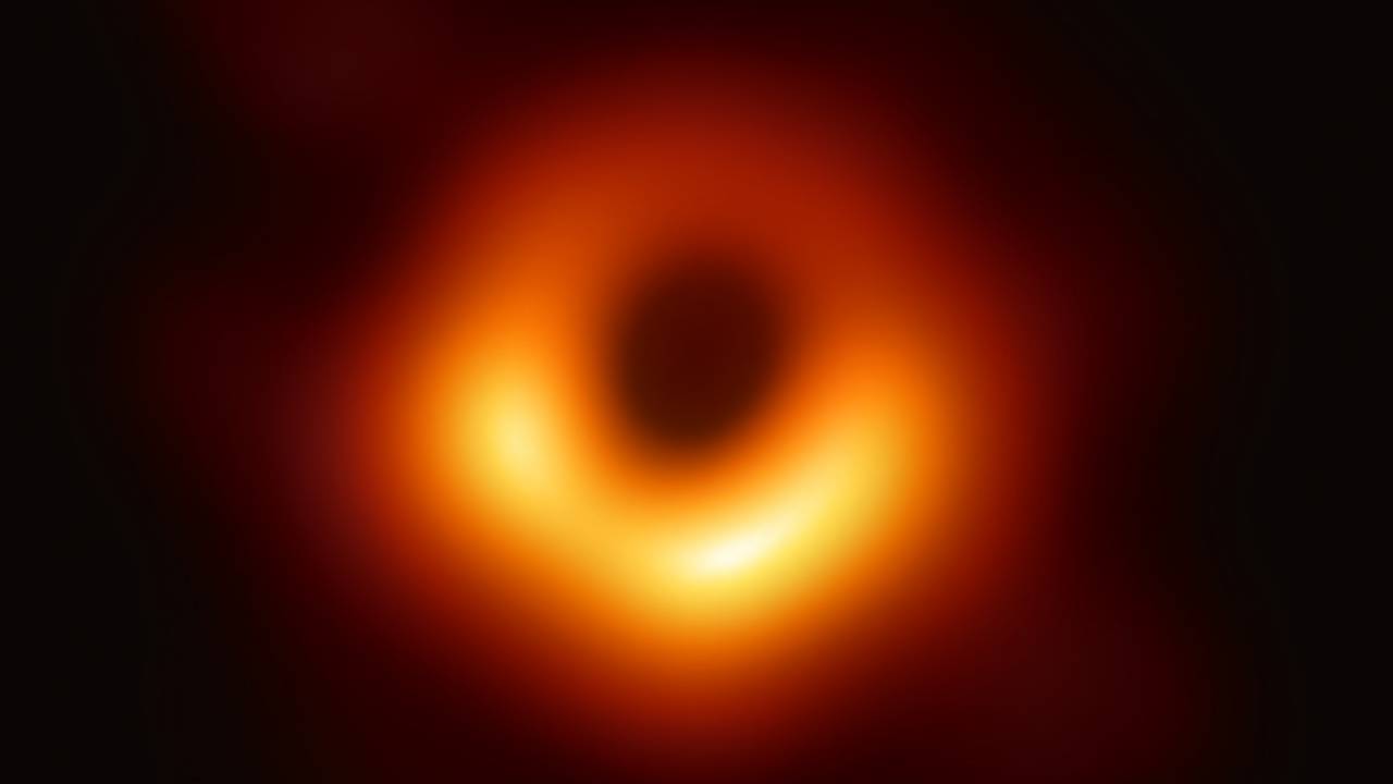 blackhole image blackhole image