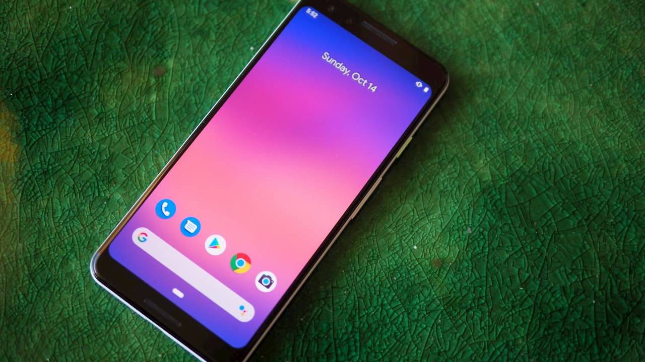 Pixel 3a, Nest Hub Max outed by Google Store and we’re simply shocked