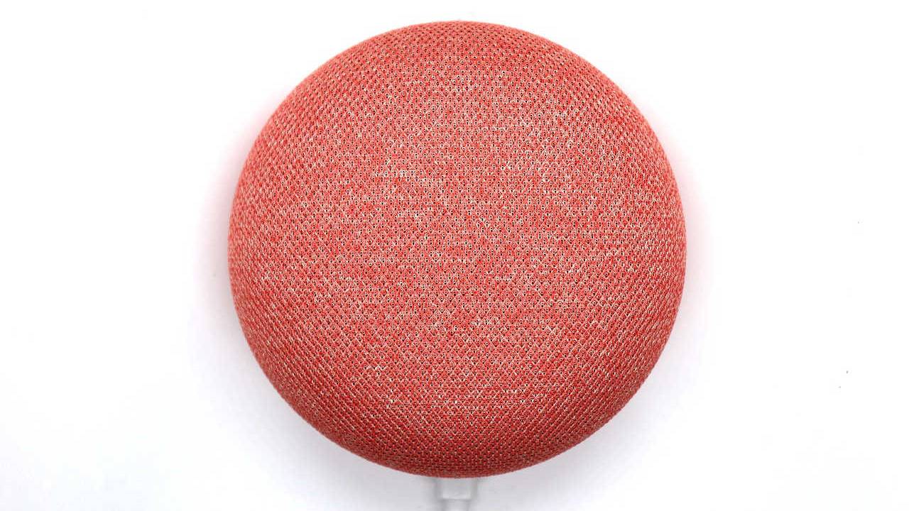 Google Home taps Philips Hue smart bulbs to gently wake you up