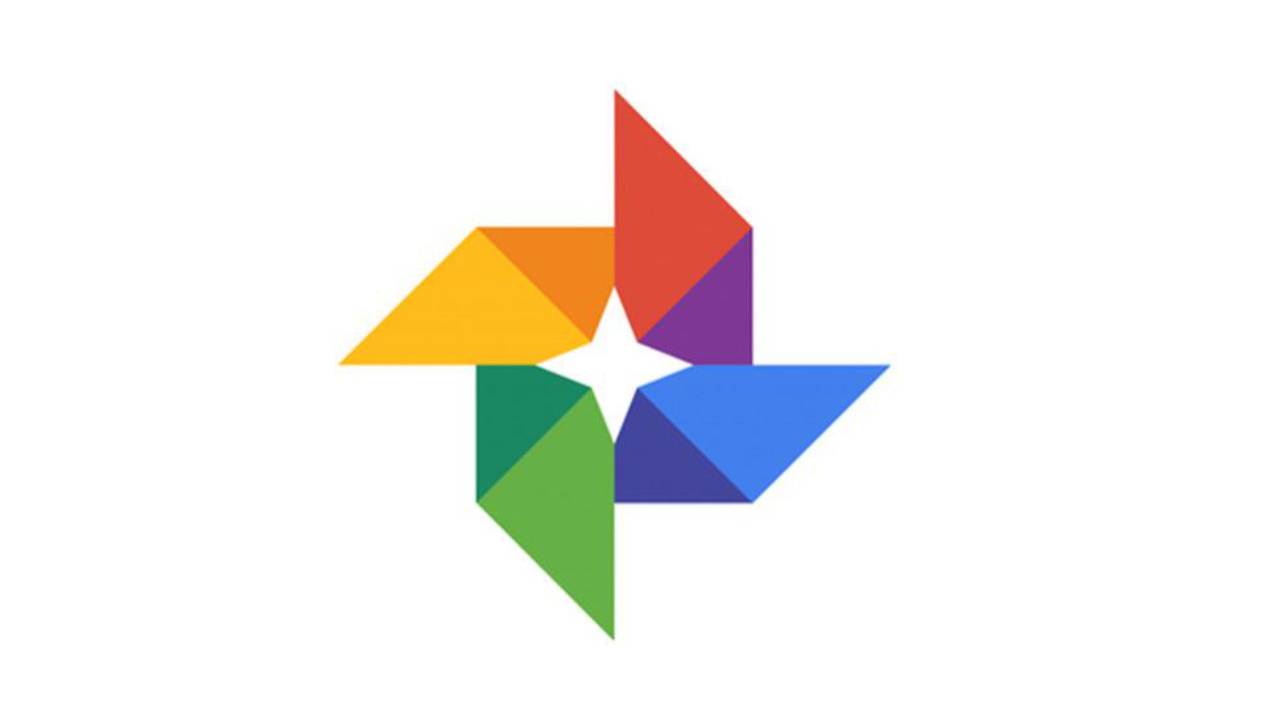 Google Photos now shows which images and videos aren’t backed up