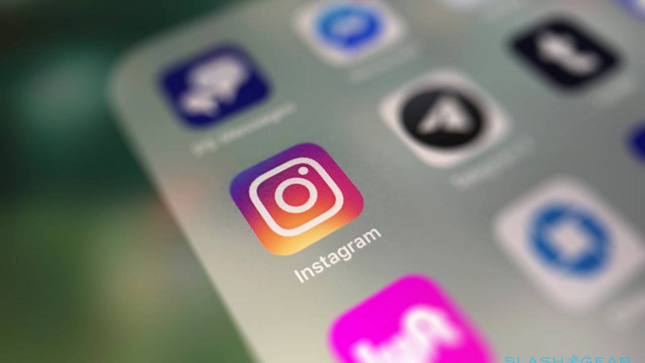 The CIA plans to launch its own official Instagram account
