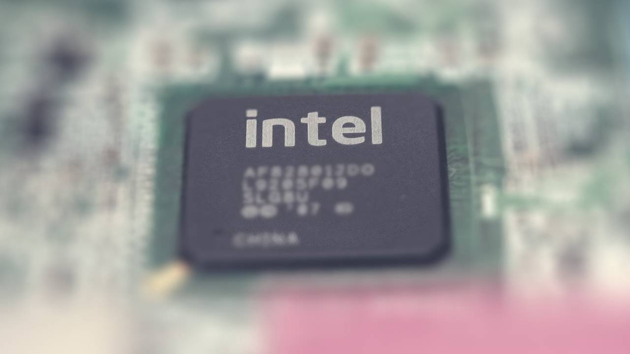 Apple hired Intel 5G lead before settling with Qualcomm