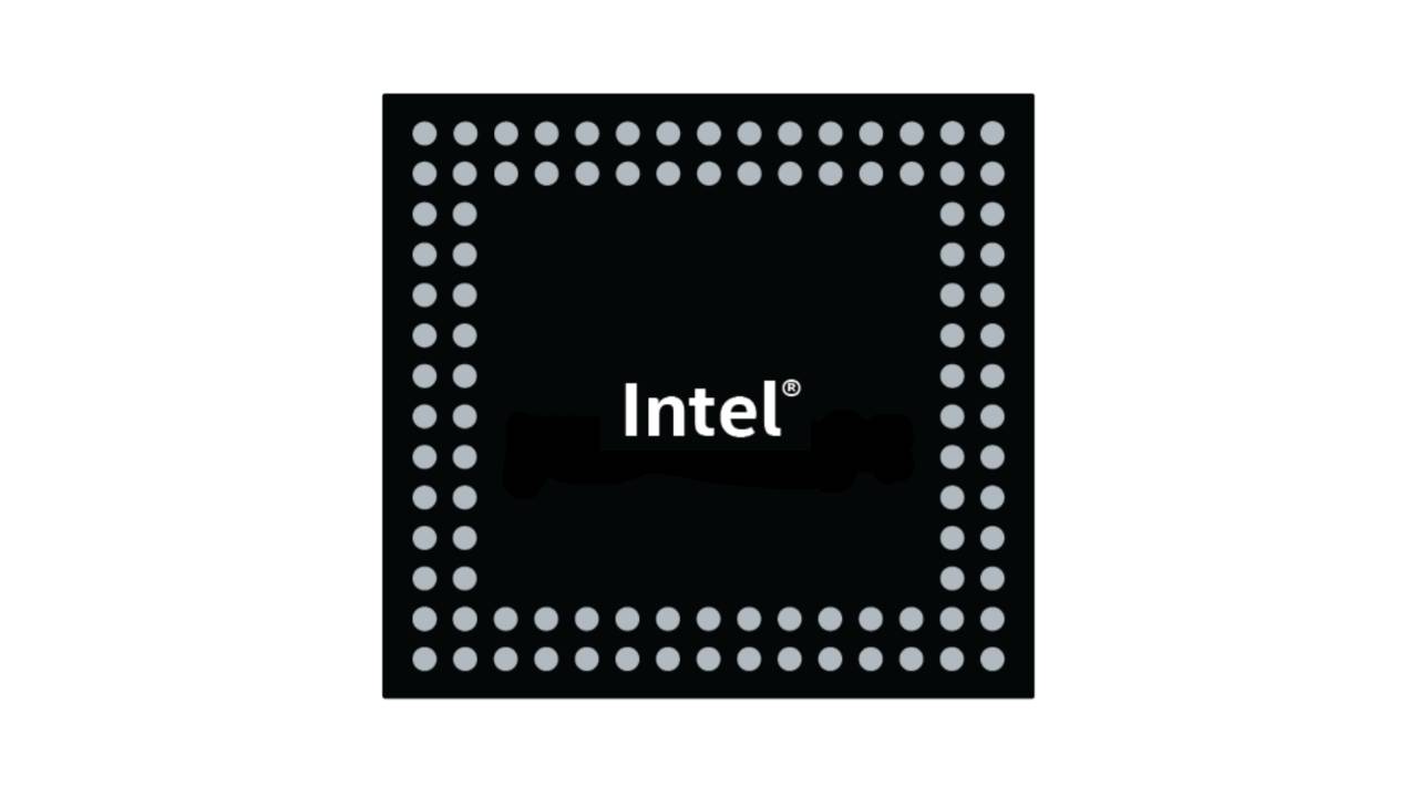 Intel tipped in talks to sell its modem chip business