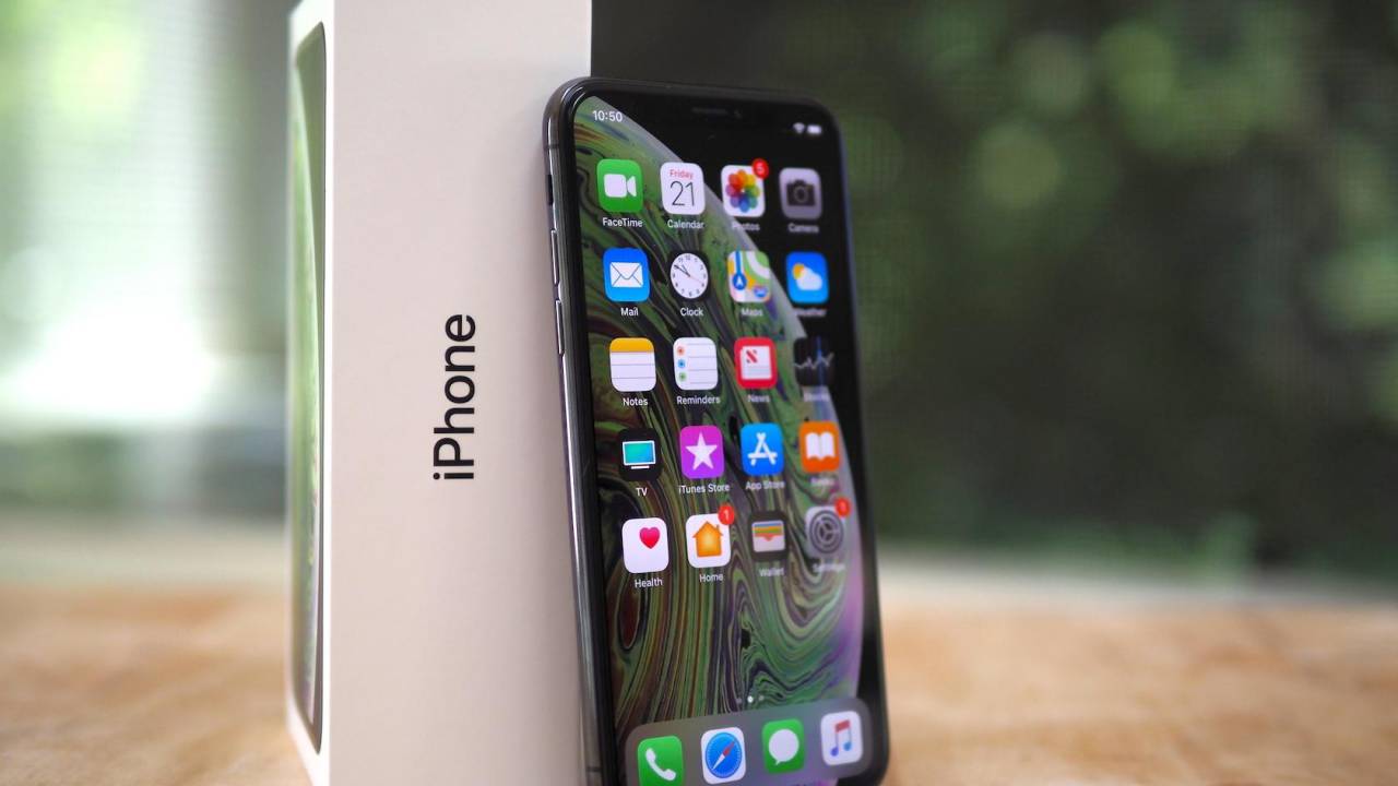 Iphone 5 42 Inch Could Give Iphone Se Fans Hope Slashgear Iphone 5 42 Inch Could Give Iphone Se Fans Hope Slashgear
