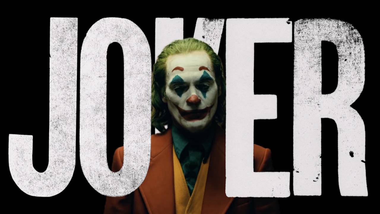 joaquin phoenix joker final trailer joaquin phoenix joker final trailer
