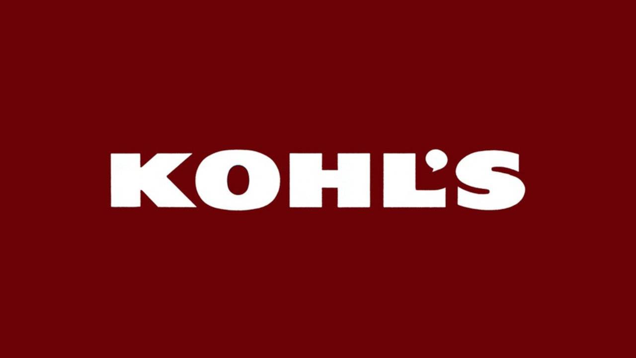 All Kohl's stores will accept Amazon returns starting this summer
