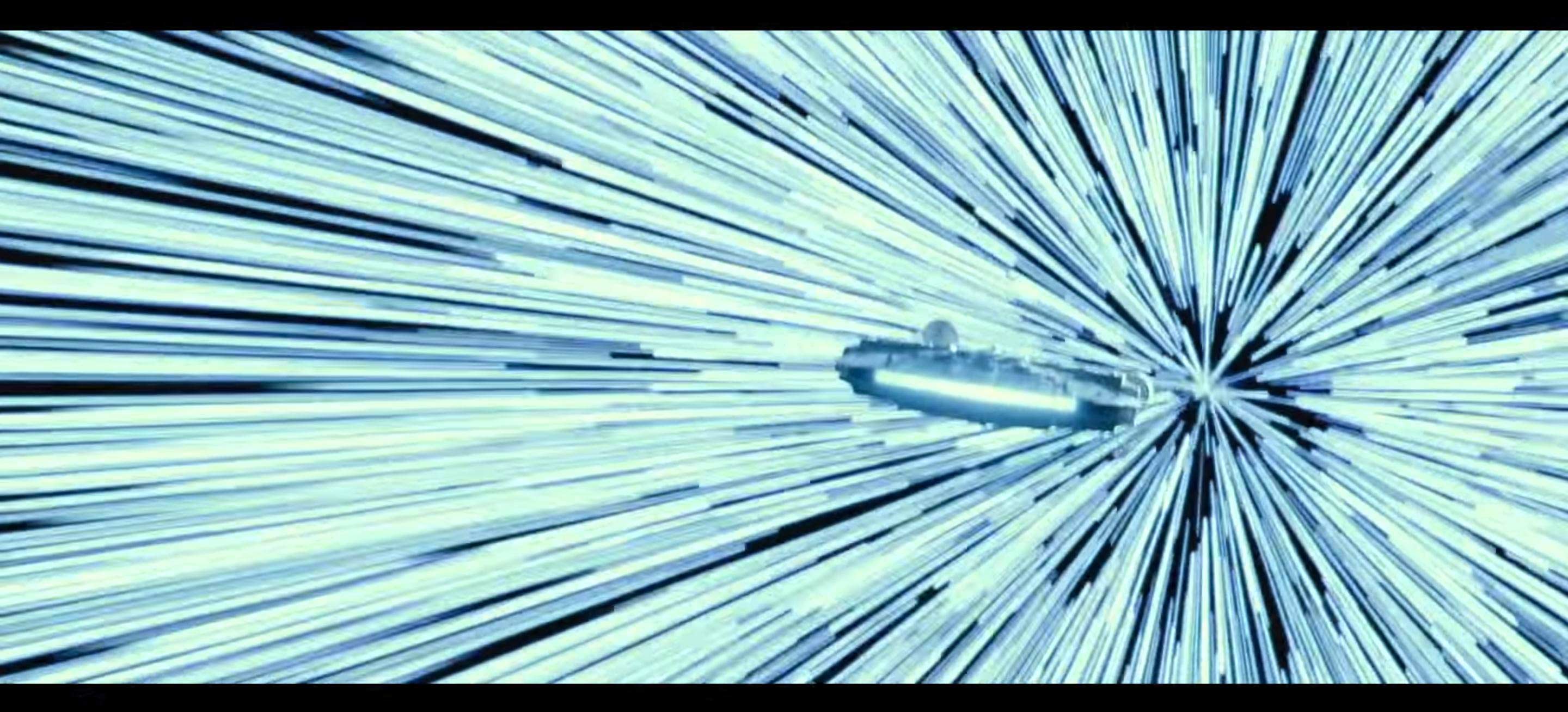 hyperspace star wars hyperspace star wars
