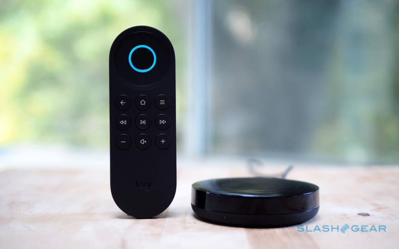 link harmony to alexa