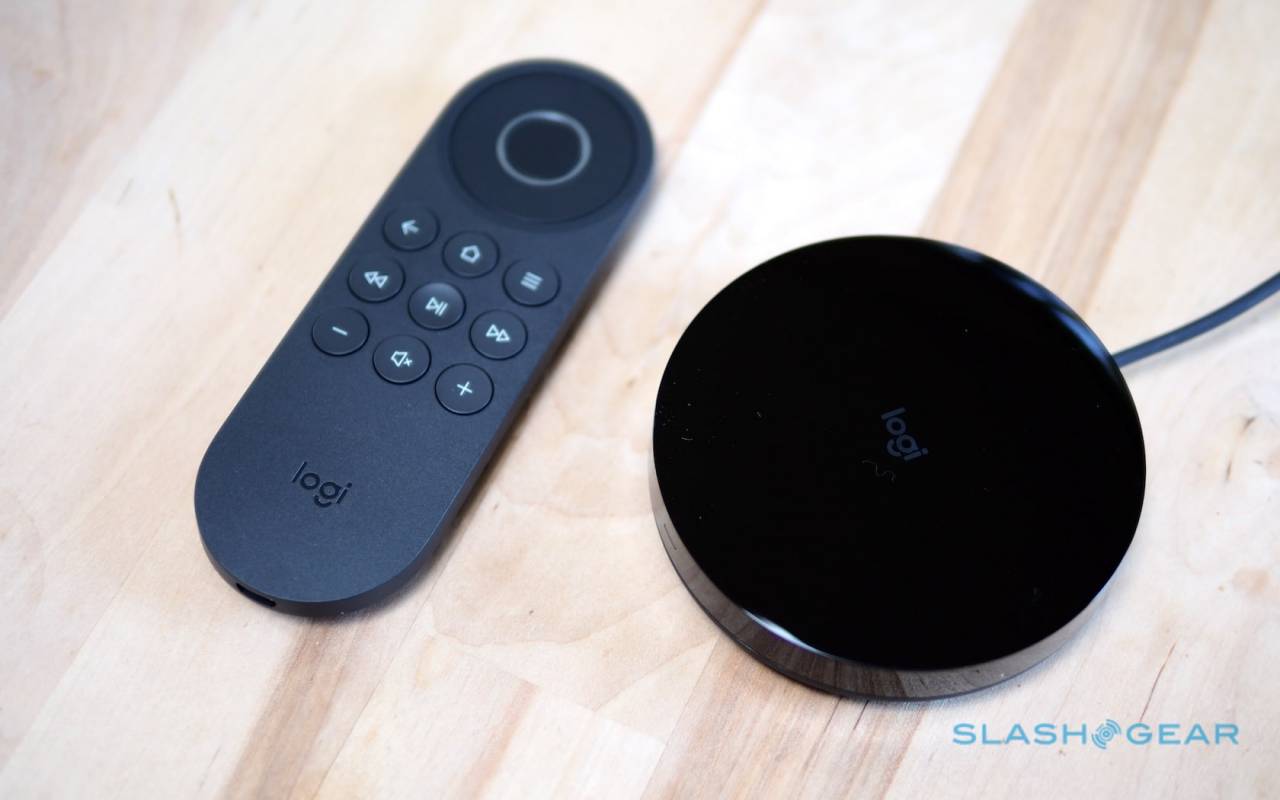 harmony one remote assistant turn off harmony one remote assistant turn off