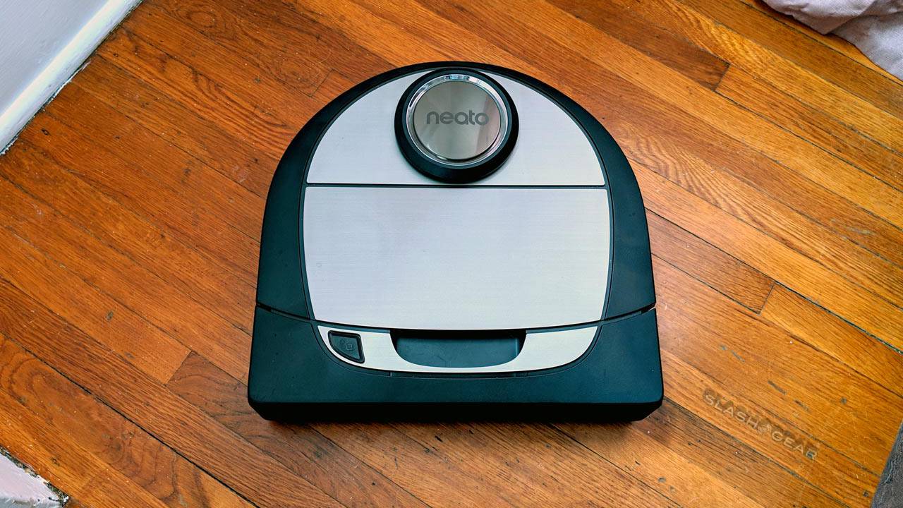 mi vacuum cleaner mini ssxcq01xy