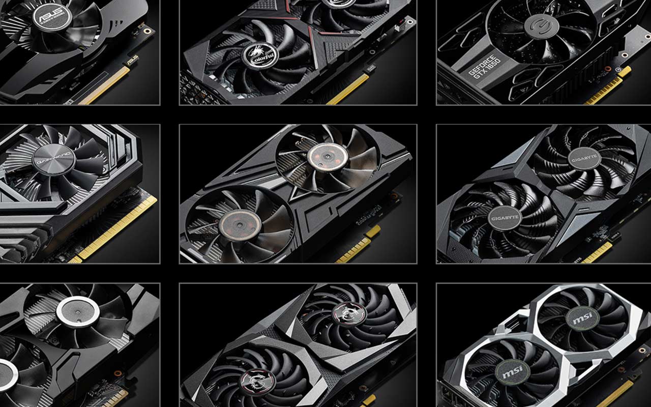 Geforce gtx 1650 для ноутбука. GEFORCE GTX 1650 ti. NVIDIA GTX 1650 ti для ноутбука. GTX 1650 ti ноутбучная. NVIDIA GEFORCE GTX 1650 ноутбучная.