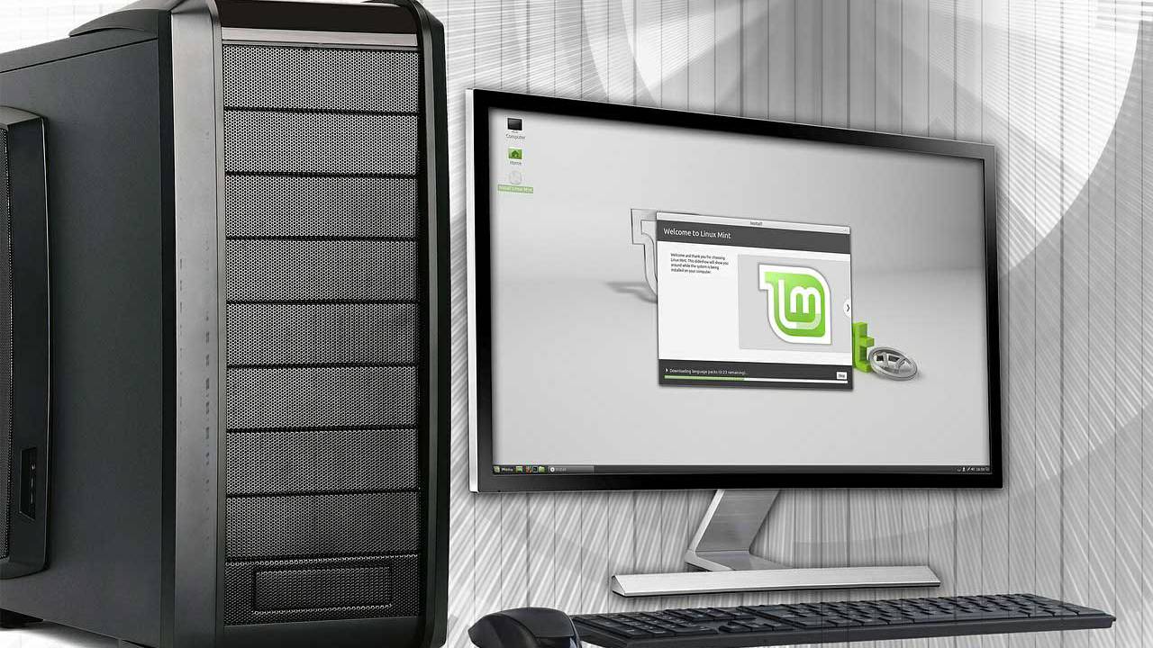 abandonware for windows 8