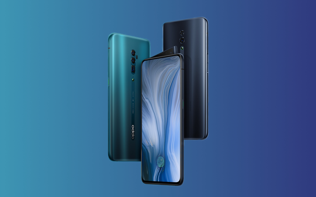 Оппо рено. Oppo Reno 10x. Oppo Reno 10. Oppo Reno 10x Zoom. Oppo Reno 4 Pro.