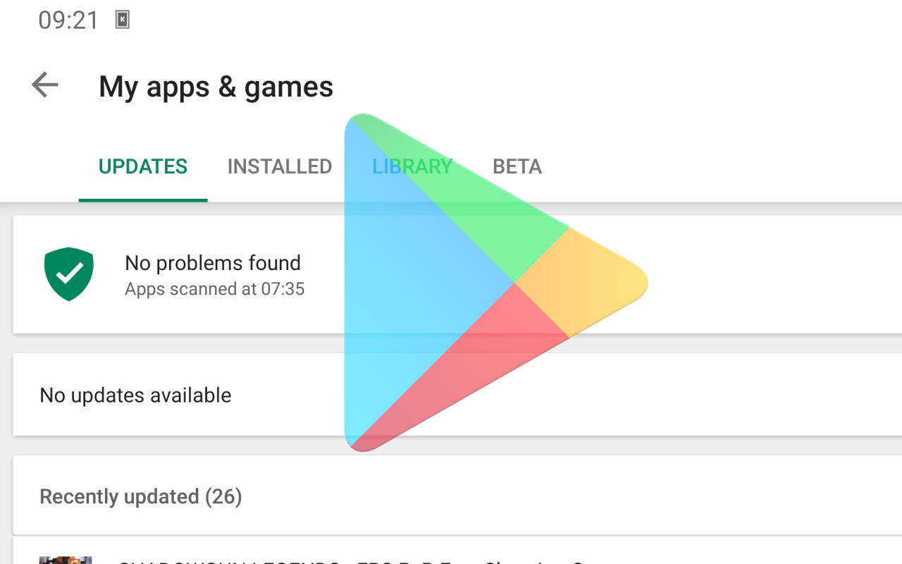 Аналог гугл плей для андроид в россии. Google Play. Google Play update. Update app Google Play. В приложении "сервисы Google Play".