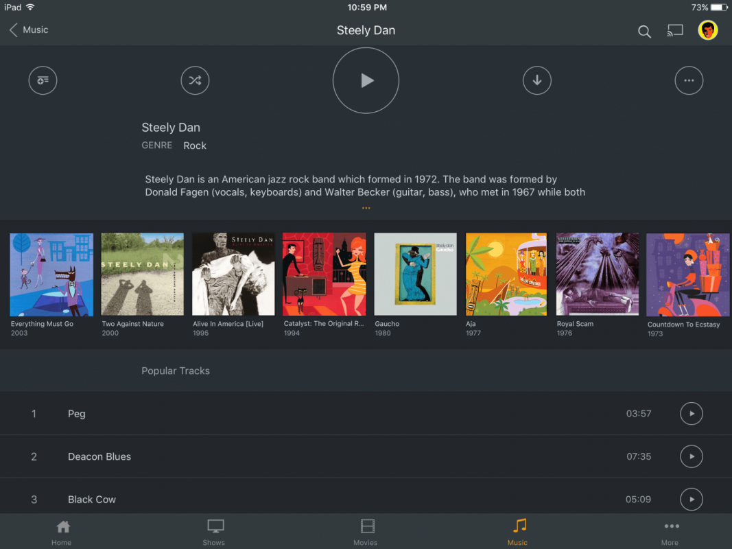 new plex media player requires plexpass new plex media player requires plexpass