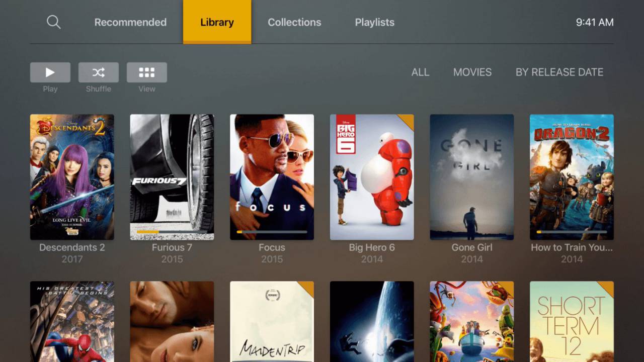 plex for android tv apk plex for android tv apk