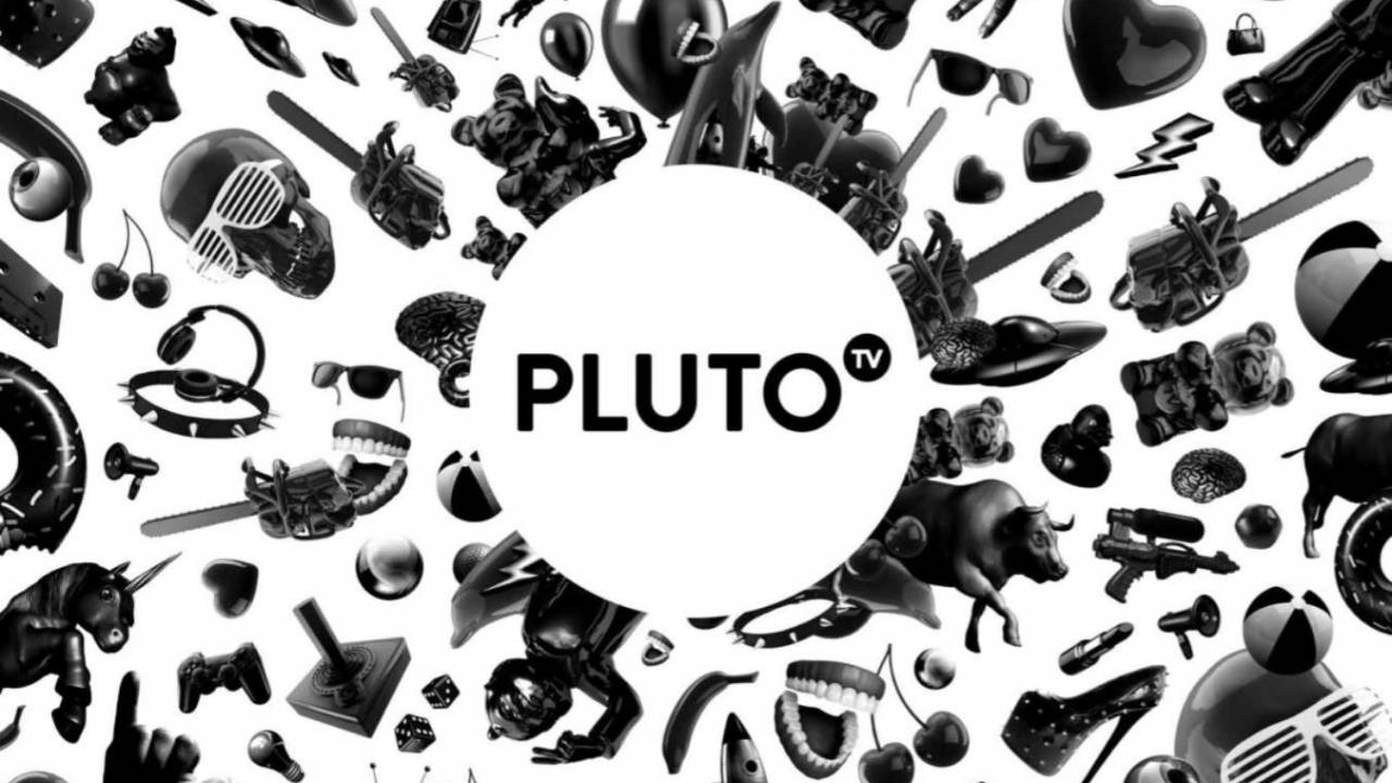 Pluto TV gets 14 free channel versions of popular networks