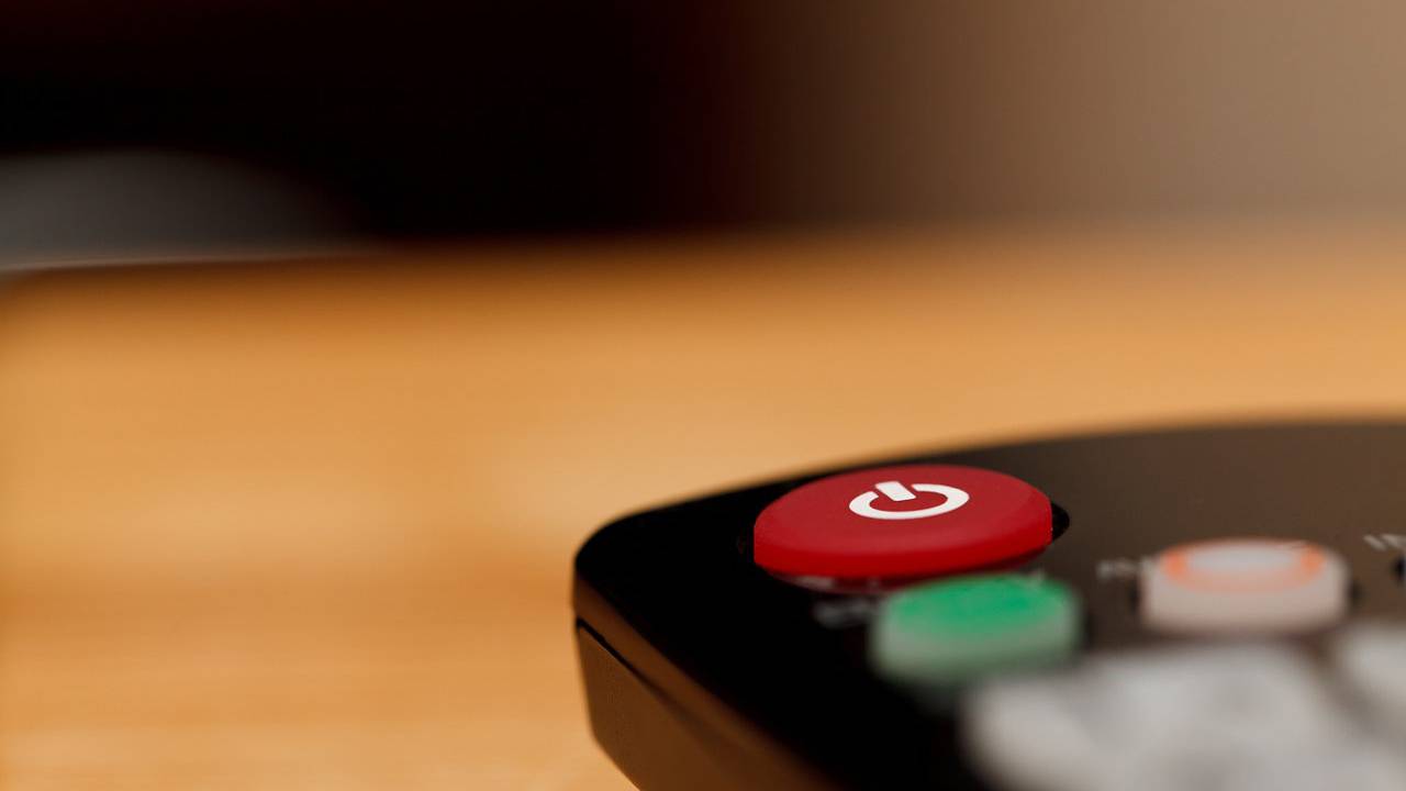 PSA: Streaming piracy apps are being used to steal user data