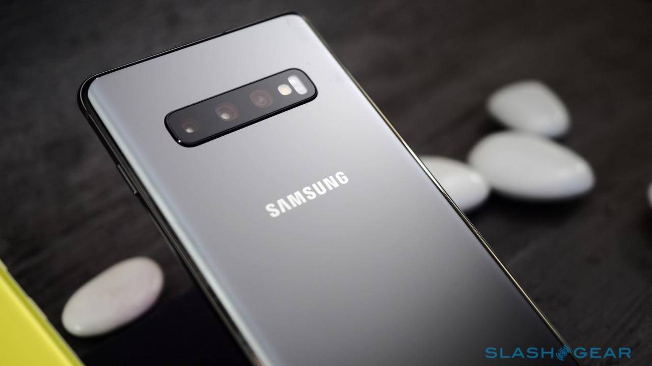 samsung galaxy note new model