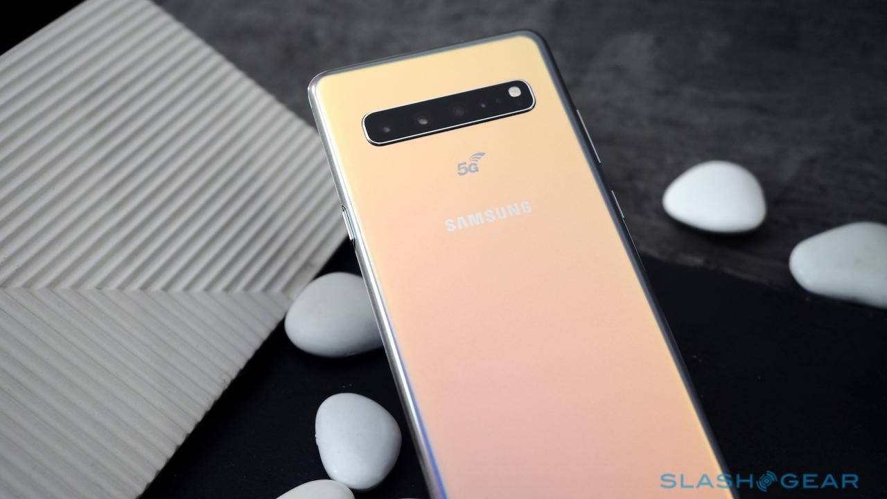 s10 lte 5g