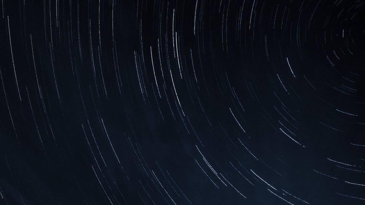 NASA plans fake asteroid impact exercise to see how people respond
