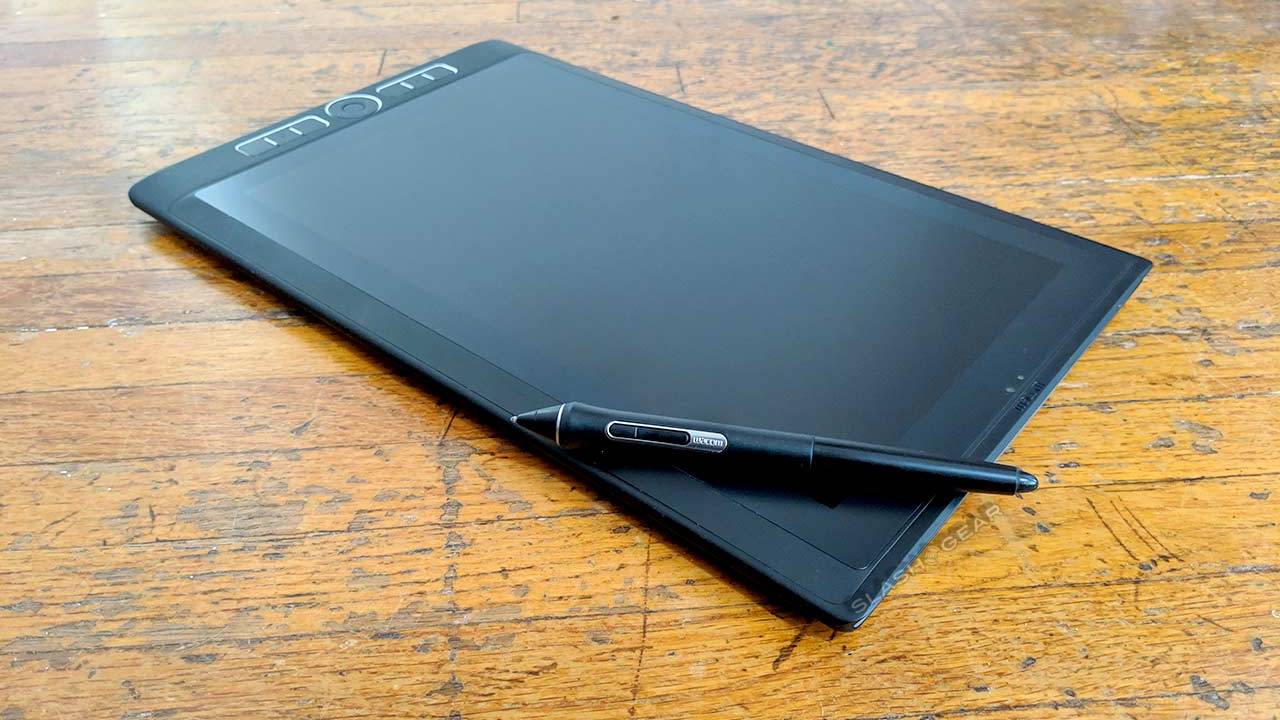 best illustration programs for wacom mobilestudio 13 best illustration programs for wacom mobilestudio 13