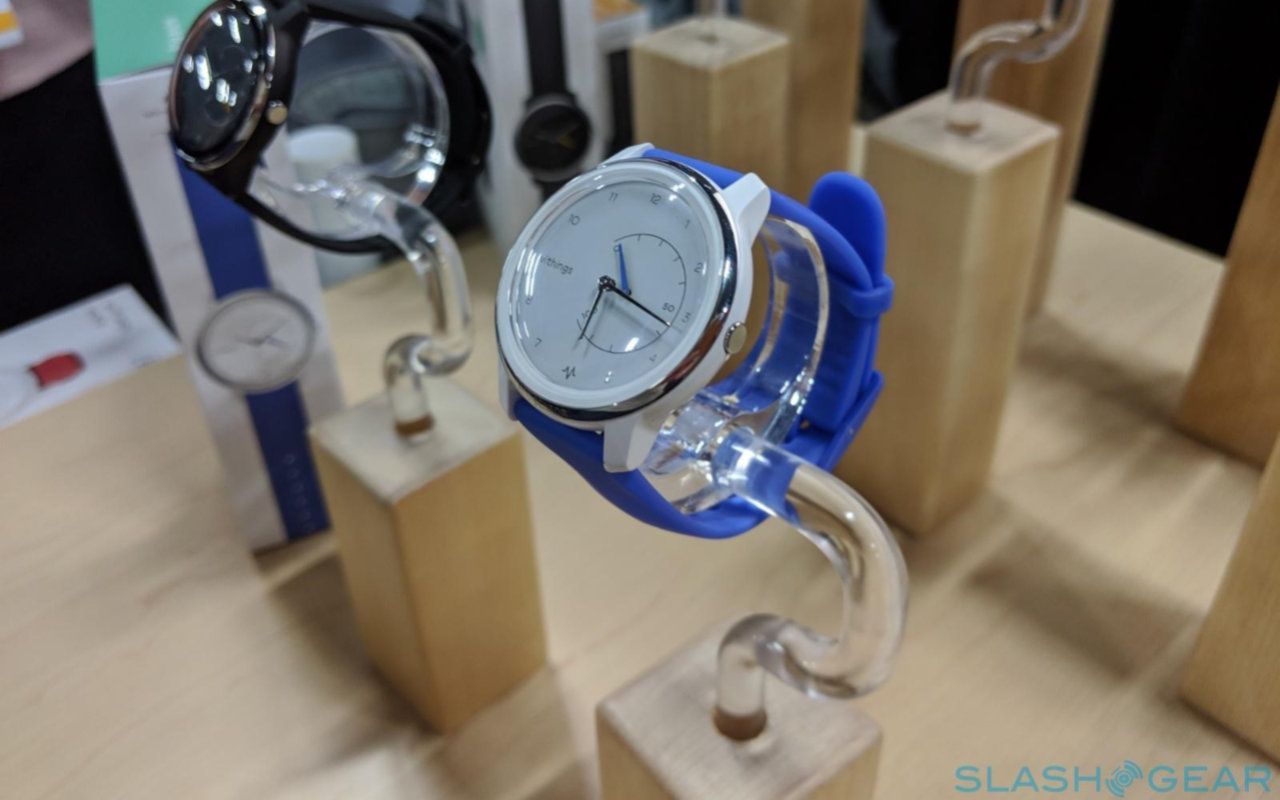 withings move hr