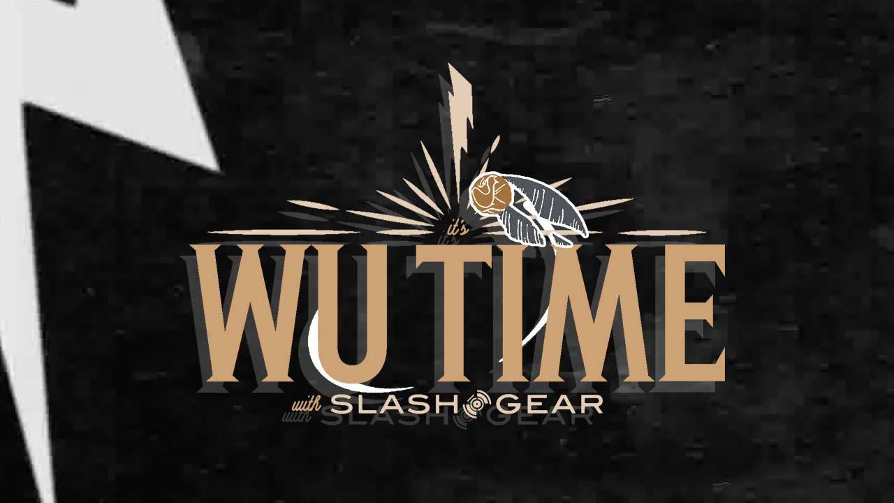 Harry Potter Wizards Unite Beta Live Flipping Pokemon Go Slashgear