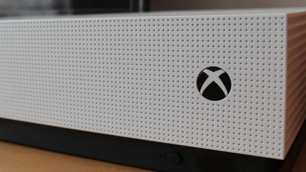 xbox all digital game pass