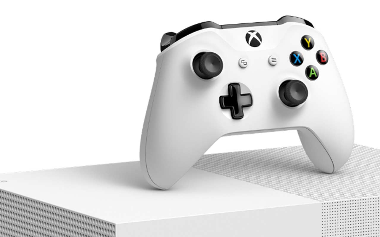 One s digital. Xbox one s Digital. Xbox one s без дисковода. Xbox one s all Digital Edition. Console Xbox one s Digital.