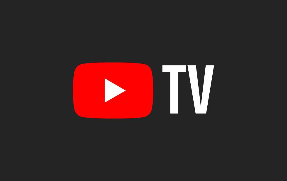 Youtube Tv Monthly Price youtube-tv-monthly-price