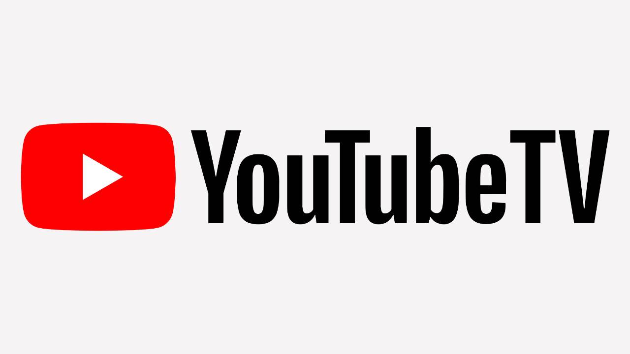 Verizon strikes deal with Google to offer YouTube TV bundles SlashGear