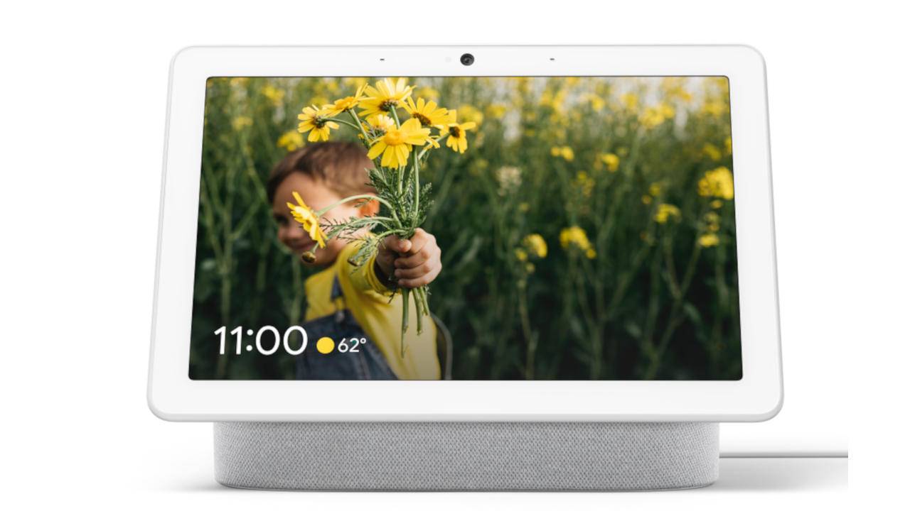 Works with Nest transition to Works with Google Assistant explained