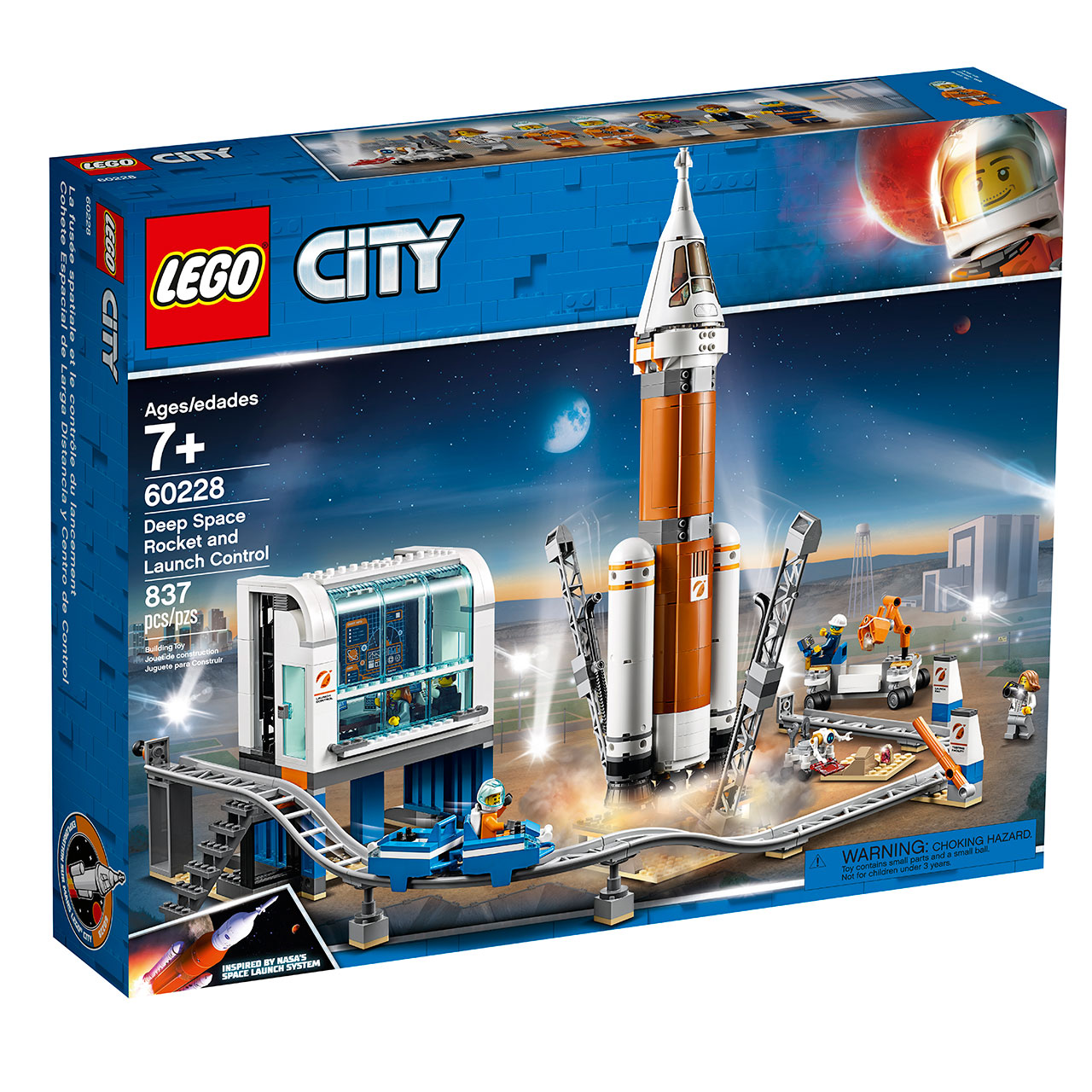 lego june 2019 releases