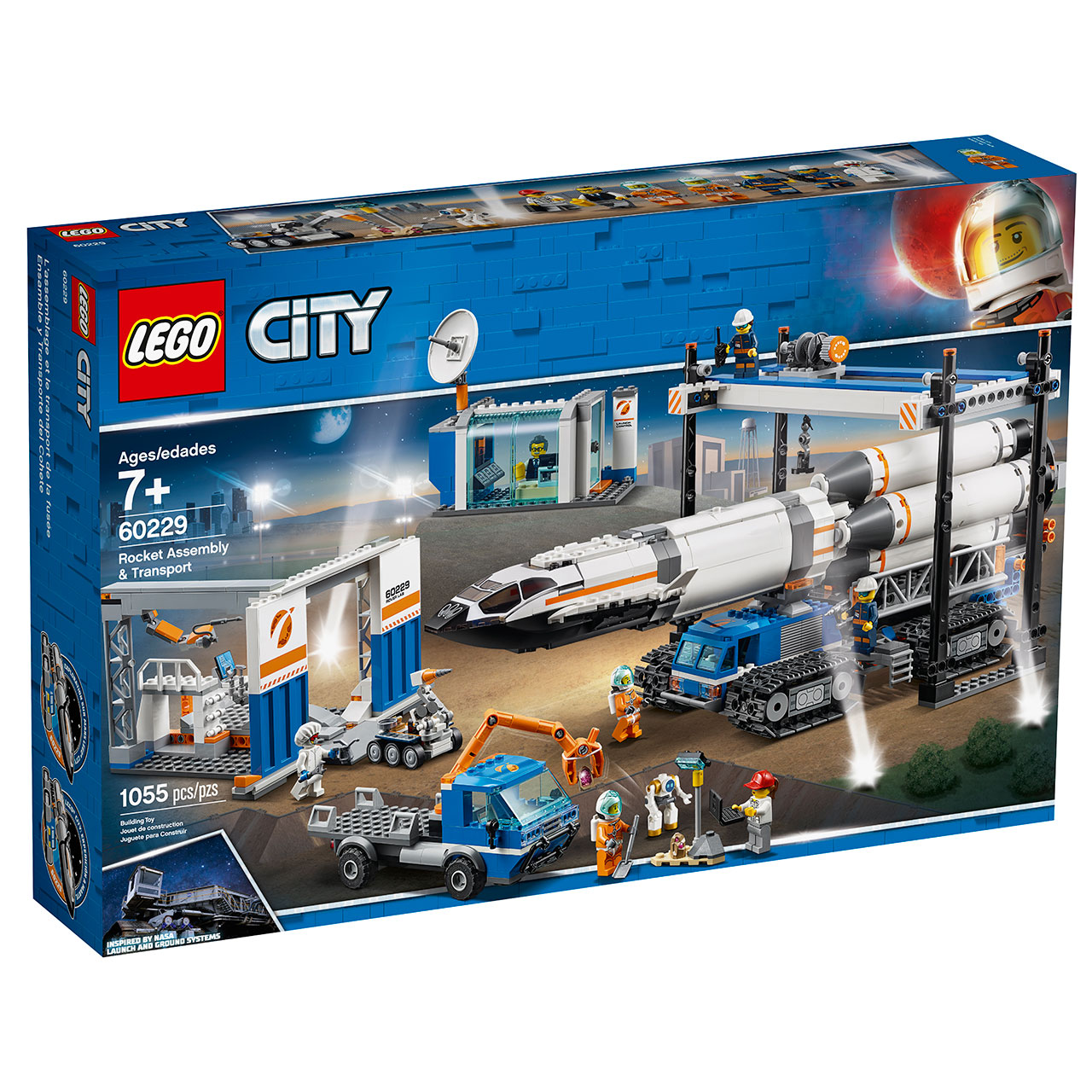 thomas model trains