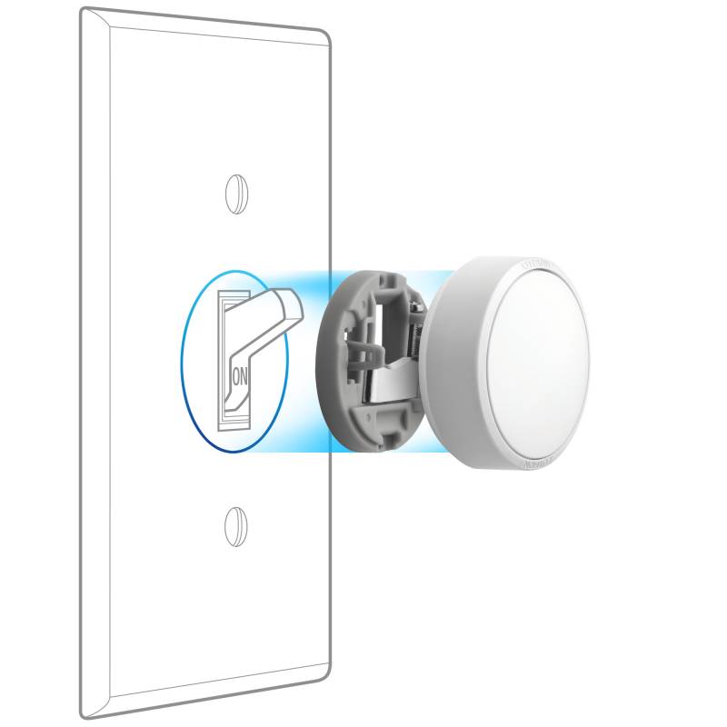 philips hue dimmer switch google home