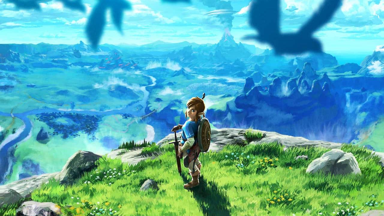 nintendo switch game voucher price