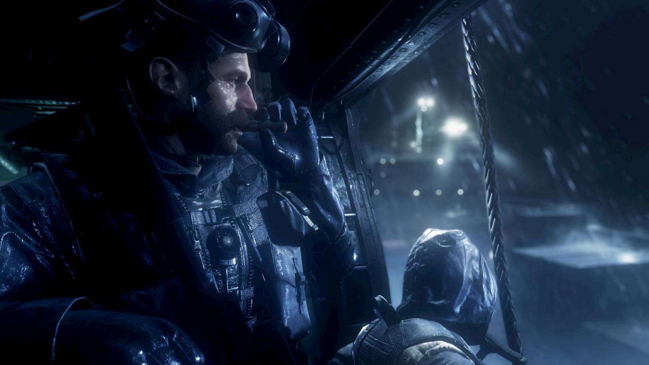 call of duty 2019 download for pc call of duty 2019 download for pc