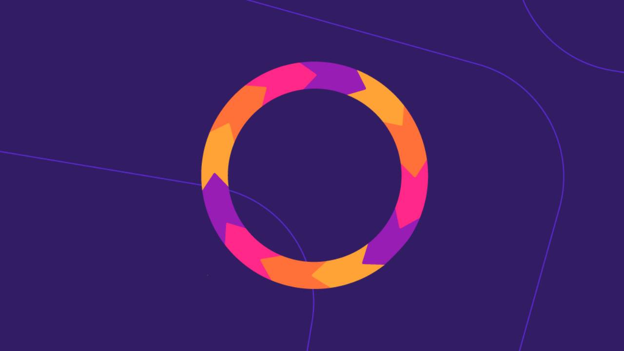 Firefox 67 promises to be faster thanks to procrastination