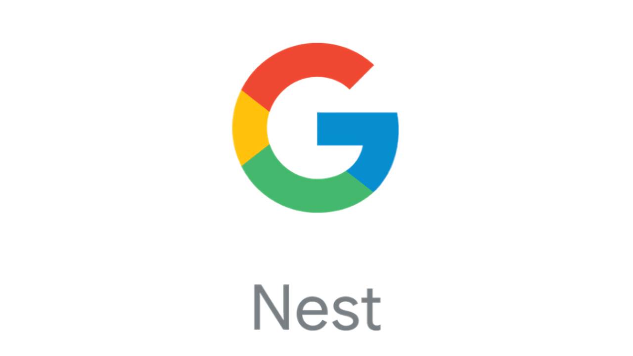 Talk:Google Nest - Wikipedia