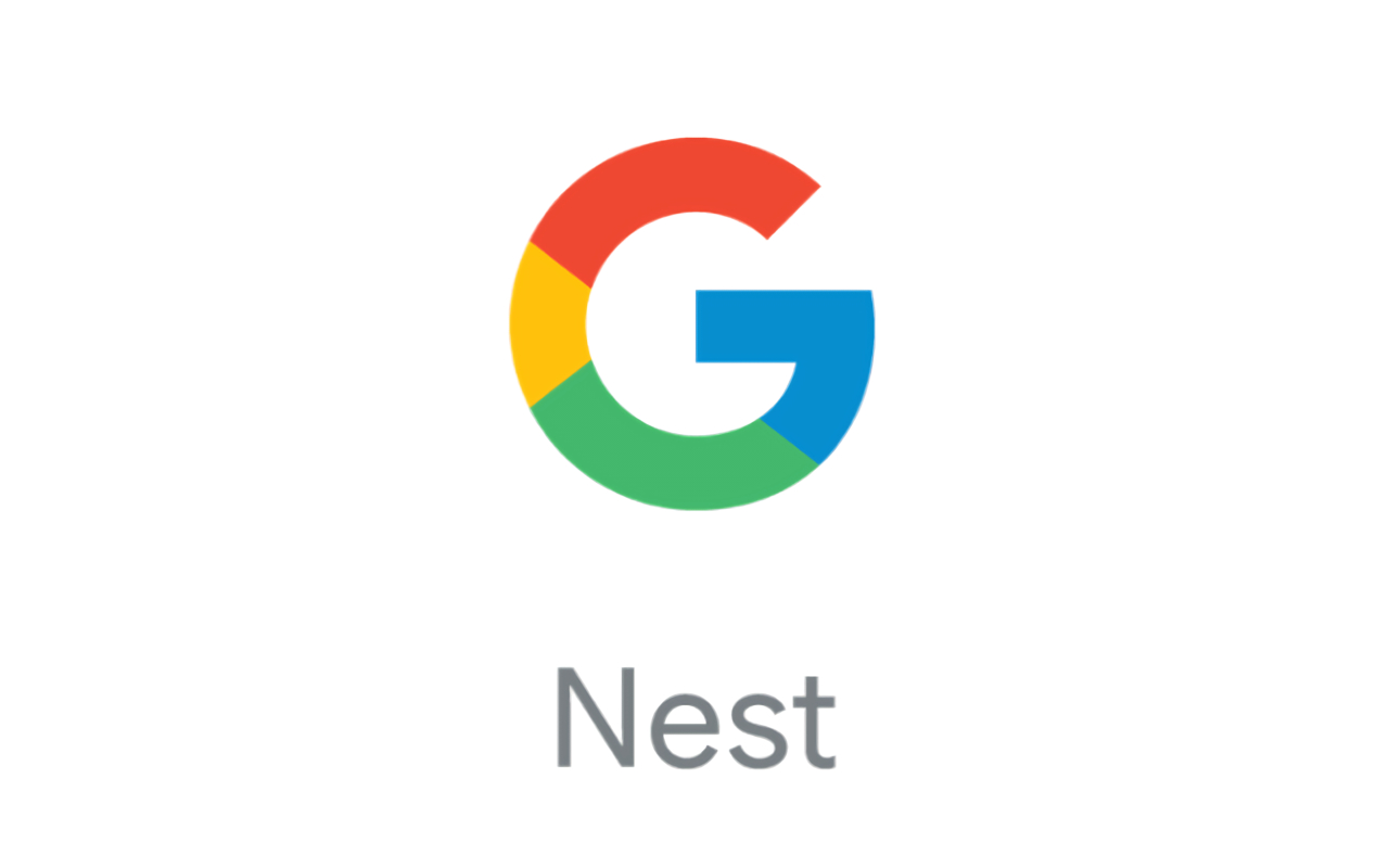Smart Cover Reviews >> Google Nest consolidates smart home products under single ... Smart Cover Reviews >> Google Nest consolidates smart home products under single ...